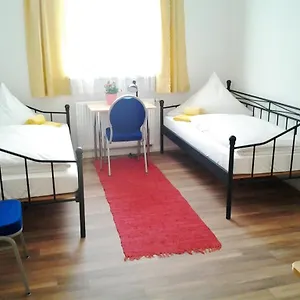 apartments-nurnberg.com-bavaria.com/