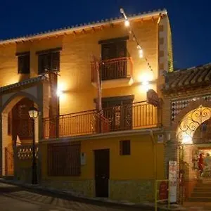 ruta-de-lorca.es-andalucia.com/
