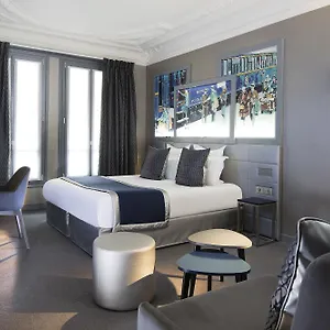 book here