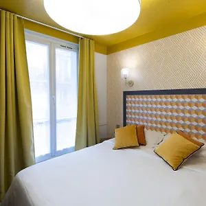 https://gerando.fr-paris.fr