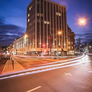 **** Hotel Henri Downtown Duitsland