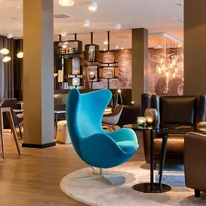 *** Hotel One Frankfurt Airport Duitsland